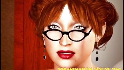 Didlo ile Roxana seksifilimler