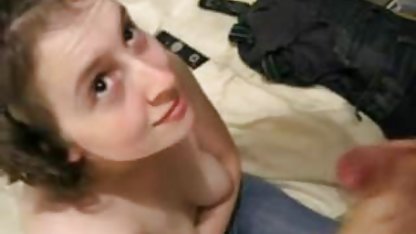 Tıraşsız faker kız arkadaşının traş 2019 seks filimleri şapka masturbates