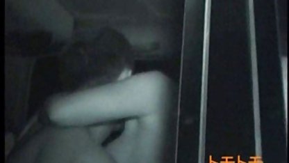 Rol seks filimleri canlı oynayan oğul ve busty anne