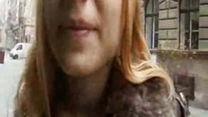 Dolgudaki suya çin seks filimleri gittim ve öfkelenerek bir su birikintisi yaptım