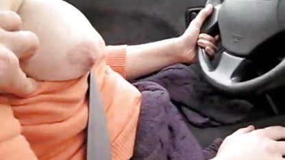 Tuvalette gizli bir kamerada telefonda seksi turk filimleri sohbet