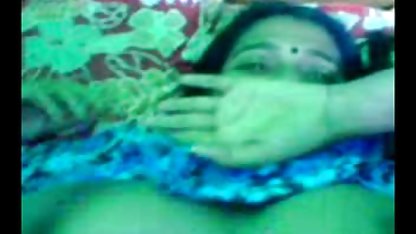 İlk anal seks filimleri yabanci butt plug ve dick