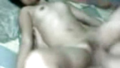 Srima Malati ile bedavaseksfilimleri birlikte çift anal ve mzhm