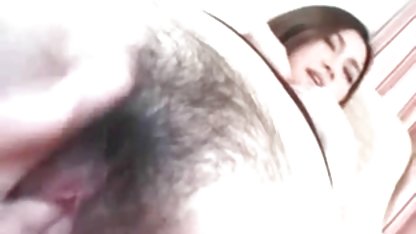Bir komşu oral seks için çok eski seks filmleri ikna etti