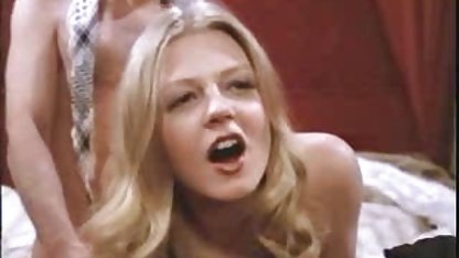 Karıştırdı hülya avşar sex filmi ve rulo şaplak