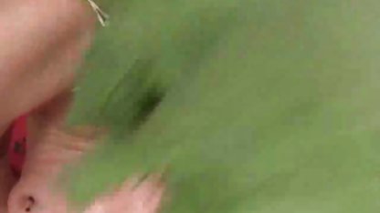 Olgun bir bayanla stresi ahu tugba sex filmi hafifletti