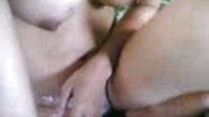 O isteyerek dick emdi 18 yaş seks filimleri