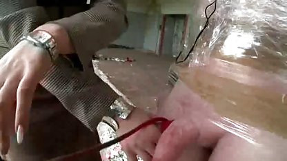 Sarhoş Elena seks istiyor konulusex filmleri