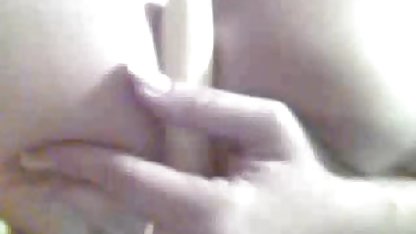Favori eşli sex filmleri vibratör