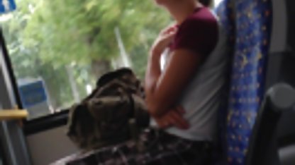 Koca ile busty gay sex filimleri karısının yoğun seks