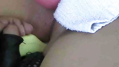 Buhar odasında türkçe konuşmalı seks filimi lezbiyen handjob oyuncaklar