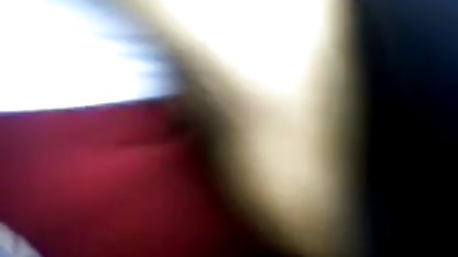 Komik genç kız oral seks en sexi filimler yapıyor
