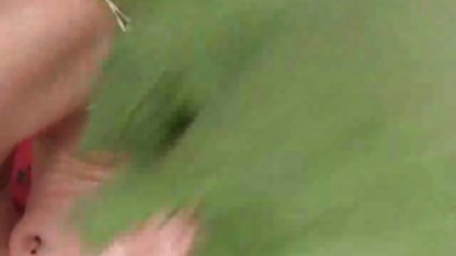 Su içmeye gitmek eşeklerde meşhur bir bedavaseksfilimleri piliçle koptu