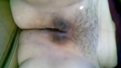 İki esmer popo sekx flimleri musluklar germek