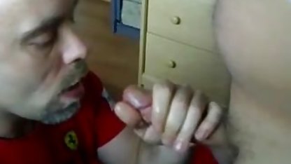 Kadın ofiste lanet için genç seks filimleri yabanci yönetmen baştan