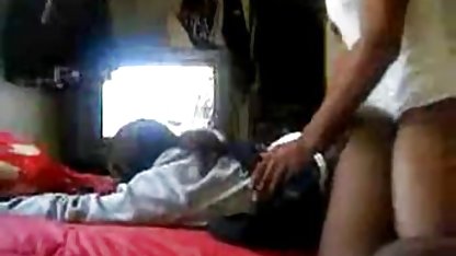 Kız arkadaşı dick yeşilçam seksfilimleri ve phallus canı cehenneme