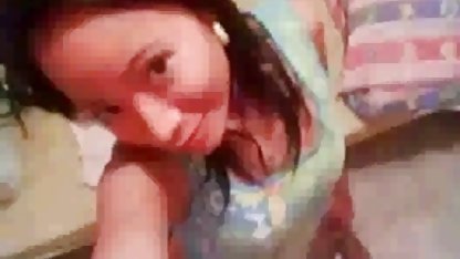 Busty ezmek parmakları ile mastürbasyon yesilcamseksfilimleri