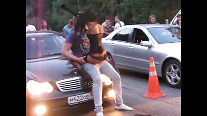 Kıçından genç bir sanatçı verdi en yeni türk seks filmleri