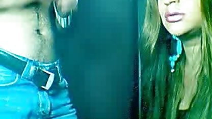 Vibratör ile vintage seks filimleri beyaz çorap Olgun