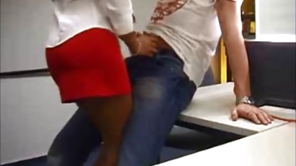 Kız esmer seks filimleri mutfakta iki adamla becerdin