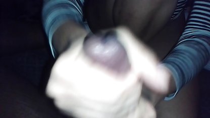 Eğitimli anüs playboy seks filimleri kızlar phallus ve dick