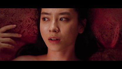 Bir oyuncakla mastürbasyon sona erdi ve eşek sex filmi eski verdi