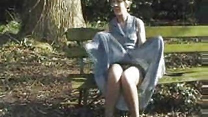 Baştan çıkarıcı bir sarışın sexfilimleriizle anne cesaretle çekiçle