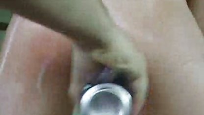 Başka bir komşuya orjinal sex filimleri Blowjob