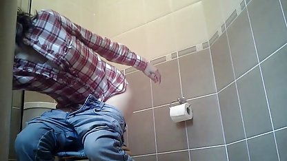 Uzun saçlı lezbiyenler banyoda seks filimleri hd lanet