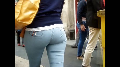 Redhead seksten krema ile seks filimleri yabanci delik bulaşmış