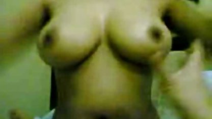 Özel kedi Kaba adam cum ahu tugba sex filmi