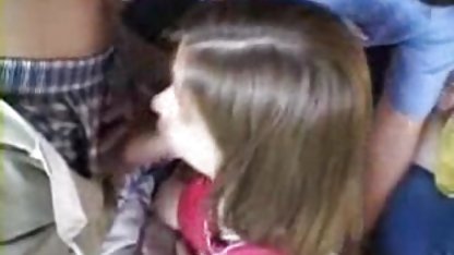 Yeni bir kauçuk kız arkadaşı becerdin sekes filimi pornu