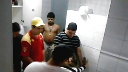 Bıyıklı yeşilçamsexfilimleri köylü civcivine unutulmaz bir zevk verdi