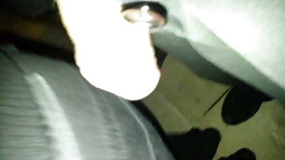 Pru karısı türk filimlerinde sex kabuklu