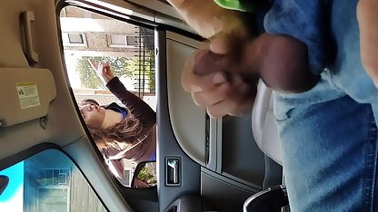 Shy kameraya vermeye karar bedavasexfilimleri verdi.