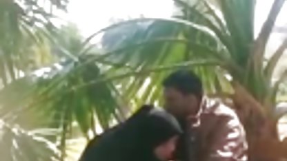Karı koca kilerde sex turk filimleri seks yaptı