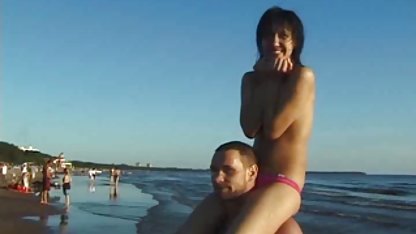 Sözlü Almanca'nın doğrulanması anal aşina hale geldi lezbiyen sexs filimleri