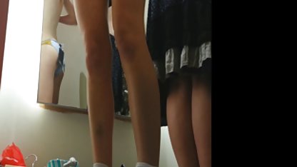 Cep en güzel seks filimleri telefonuyla bir kızdan Blowjob