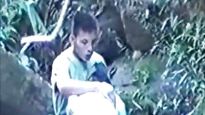 Ben olgun kadın seks filimleri şefkat gösteremedim ve kendime güvenen bir erkeğe siktim.