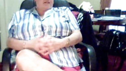 Mistress Fucked eşli sex filmleri Hizmetçi Phallus