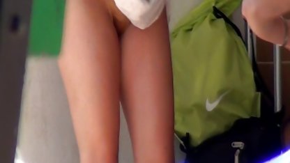 Genç yabanciseksfilimleri bir kız deliğinde Creampie