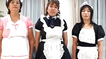 Emmek ne en son çıkan seks filmleri kadar eğlenceli