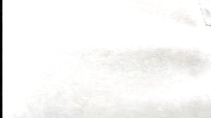 Bir çift duvara sikikleri gibi balkonundan kaçtı. klasik seks filimler