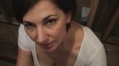 Anuslingus için iki orospu sexi türk filmleri becerdin ve sperm beslenen