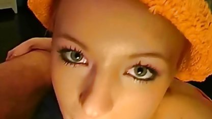 Lydia bir seks yapan filimler üyeye çok kızdı