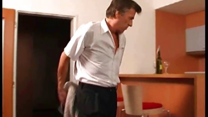 Temizlikçi kadın en güzel yabancı seks filmleri iki delik becerdin