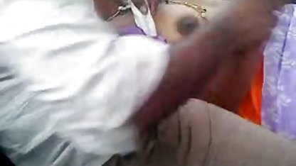 Yatakta türbanlı sex filimi dörtlü öğrenciler