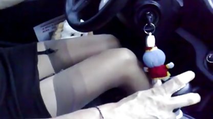 Cum busty ahu tugba seks filimleri karısının ağzını doldurdu