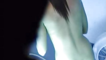 Kıvırcık çok eski seks filmleri sarışın kız cum yaptı