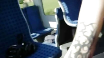 Komünistler yumruk kızlarına flogging ile işkence ediyor 5 seksi turk filimleri